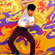 Illustration for article titled Work Of Art’s Young Sun Han